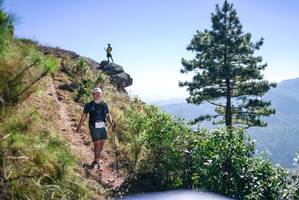 BIB: 
                            <button type="button" onclick="openModal(26608839)" class="btn btn-primary btn-sm float-right btn-popup" data-toggle="modal" data-target=".modal-high-quality">
                        <i class="fas fa-shopping-cart"></i> Add to Cart
                    </button>
                                            <button type="button" onclick="isThisMe(26608839, true)" class="btn btn-success btn-sm float-right btn-popup btn-isme hidden" data-toggle="tooltip" data-placement="bottom" title="นี่คือรูปของคุณใช่ไหม คลิกที่นี่เพื่อเอาเข้าอัลบั้ม">
                        <i class="fas fa-plus"></i> Add to album
                    </button>
                    <button type="button" onclick="isThisMe(26608839, false)" class="btn btn-warning btn-sm float-right btn-popup btn-isnotme hidden">
                        <i class="fas fa-ban"></i> Remove from album
                    </button>